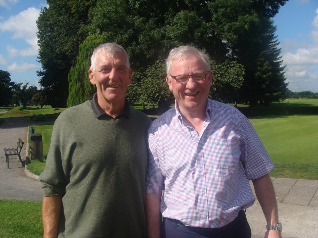 image dsc01148-jpg