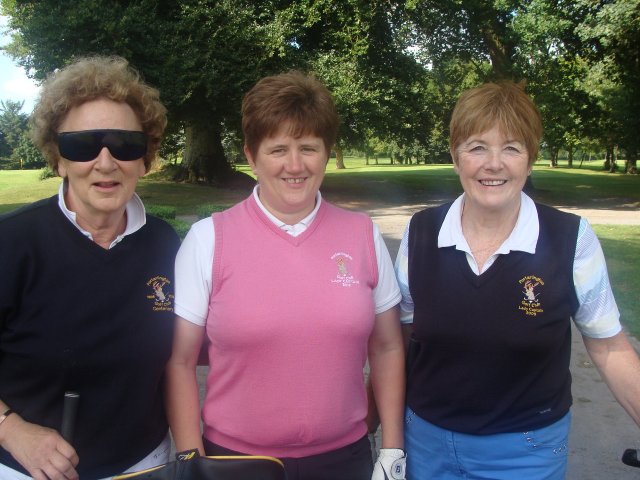 image dsc01150-jpg