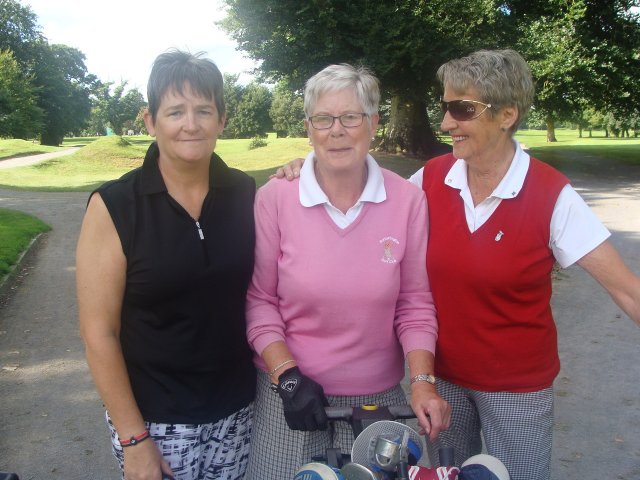 image dsc01151-jpg