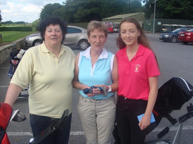 image dsc01152-jpg