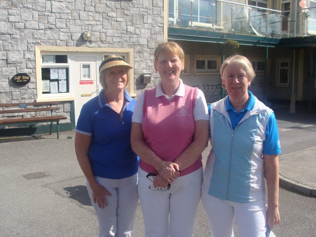 image dsc01153-jpg
