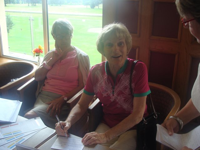 image dsc01154-jpg