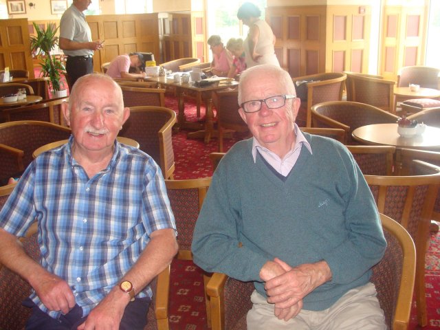image dsc01155-jpg