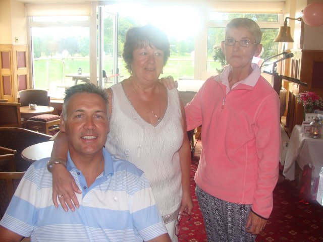 image dsc01157-jpg