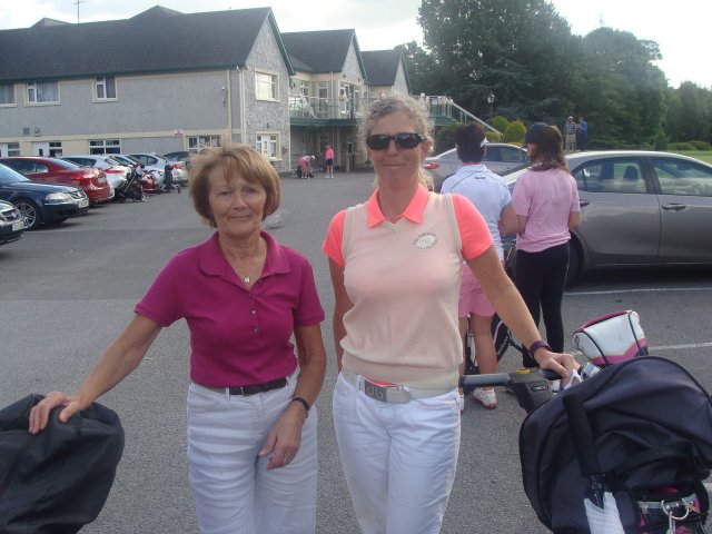 image dsc01158-jpg