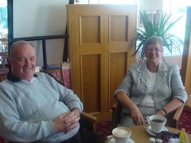 image dsc01161-jpg