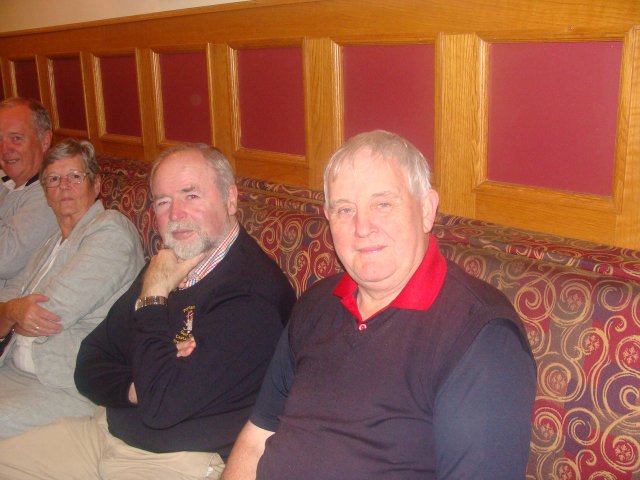 image dsc01163-jpg