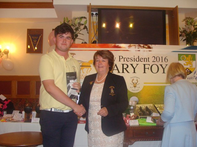 image dsc01164-jpg