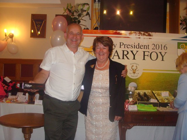 image dsc01165-jpg