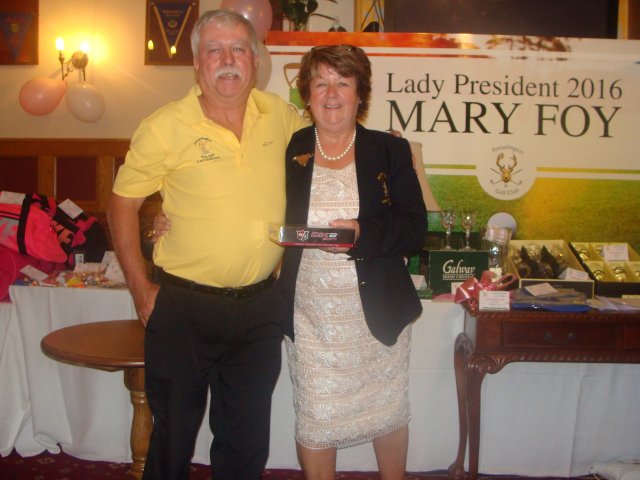 image dsc01167-jpg