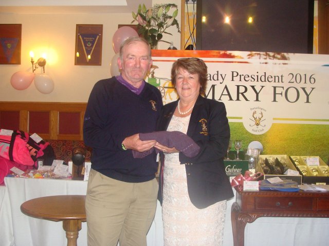 image dsc01168-jpg
