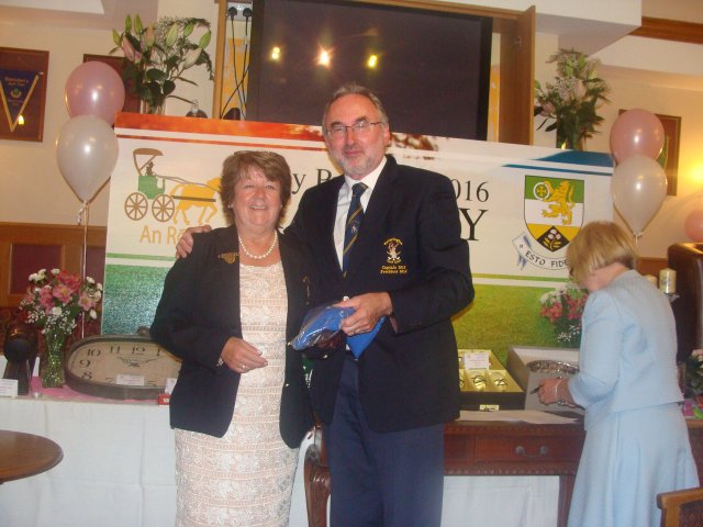 image dsc01169-jpg