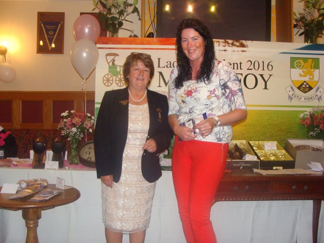 image dsc01172-jpg
