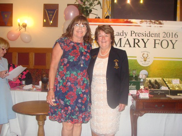 image dsc01174-jpg