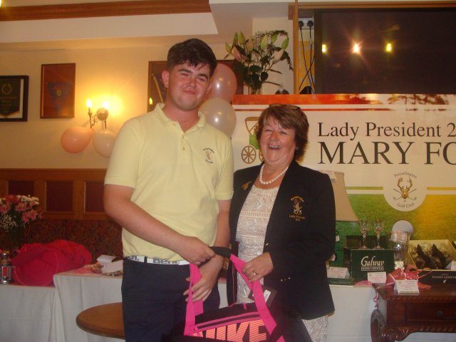 image dsc01175-jpg