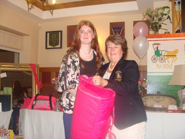 image dsc01176-jpg