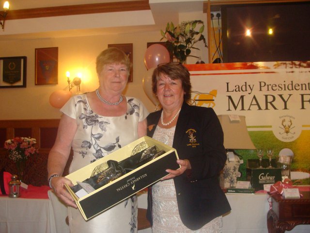 image dsc01177-jpg