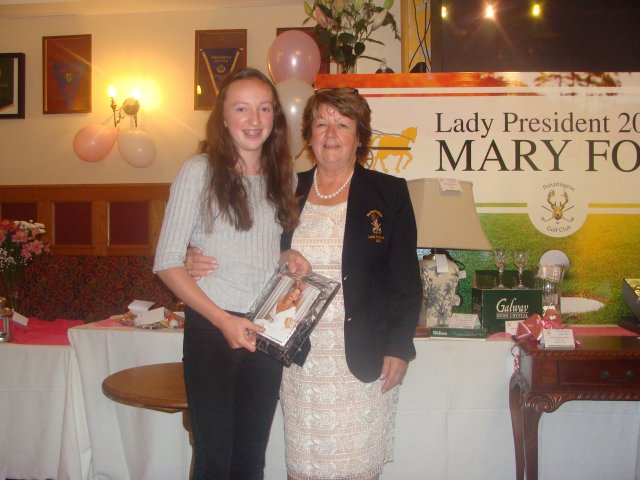 image dsc01179-jpg