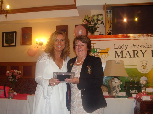 image dsc01180-jpg