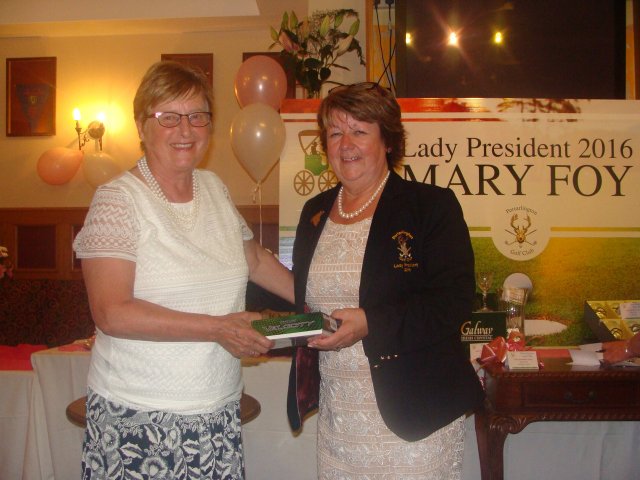 image dsc01181-jpg