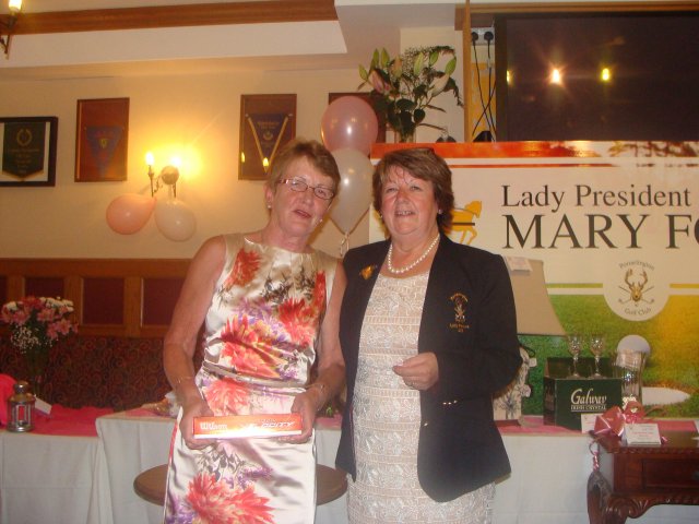 image dsc01182-jpg