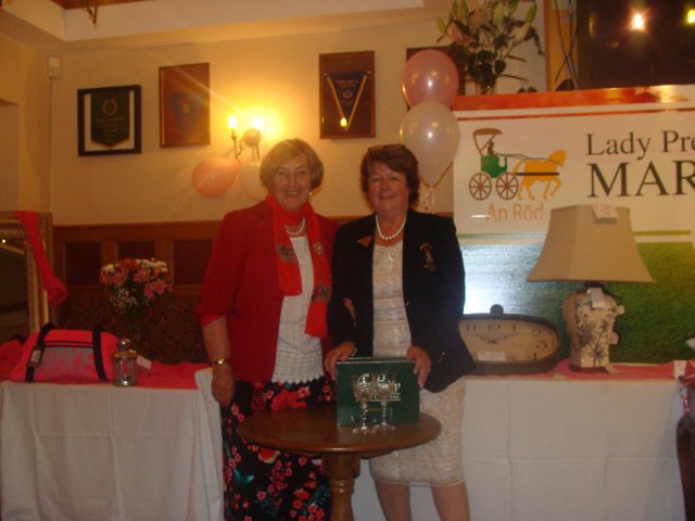 image dsc01183-jpg