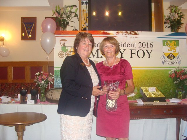 image dsc01184-jpg