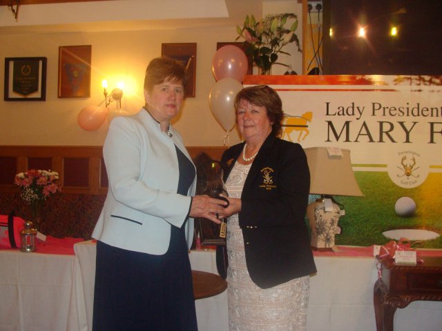 image dsc01185-jpg