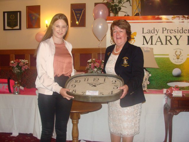 image dsc01186-jpg