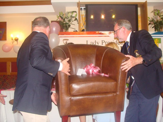 image dsc01187-jpg