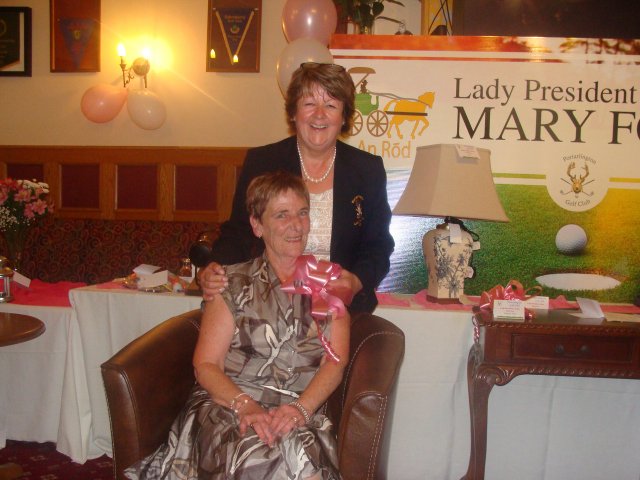 image dsc01188-jpg