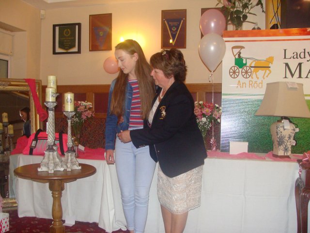 image dsc01189-jpg