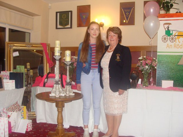 image dsc01190-jpg