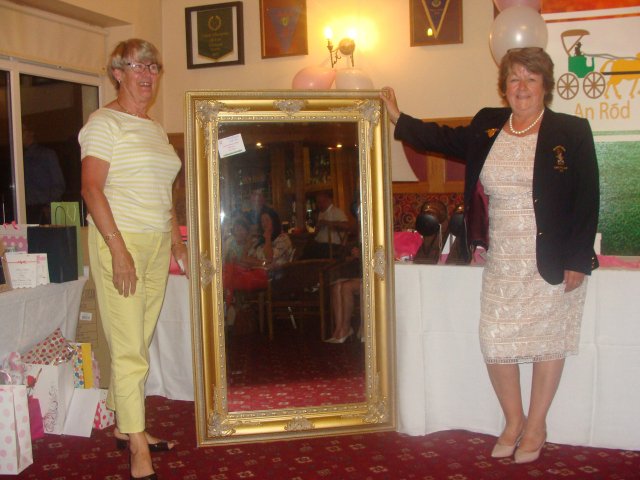 image dsc01192-jpg