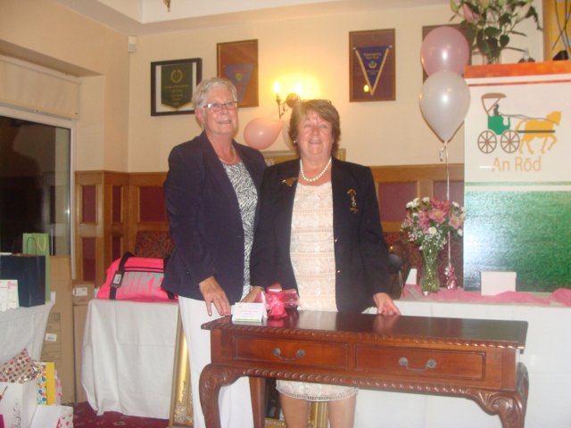 image dsc01193-jpg