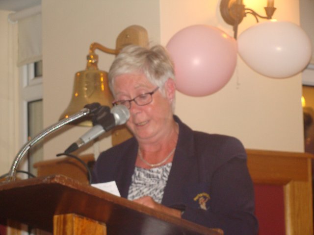 image dsc01195-jpg