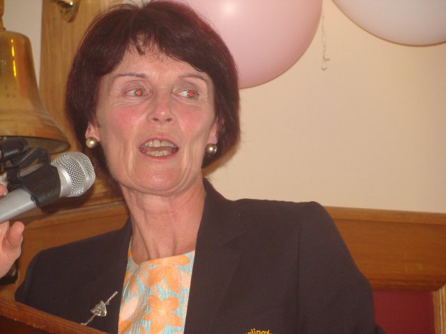 image dsc01196-jpg
