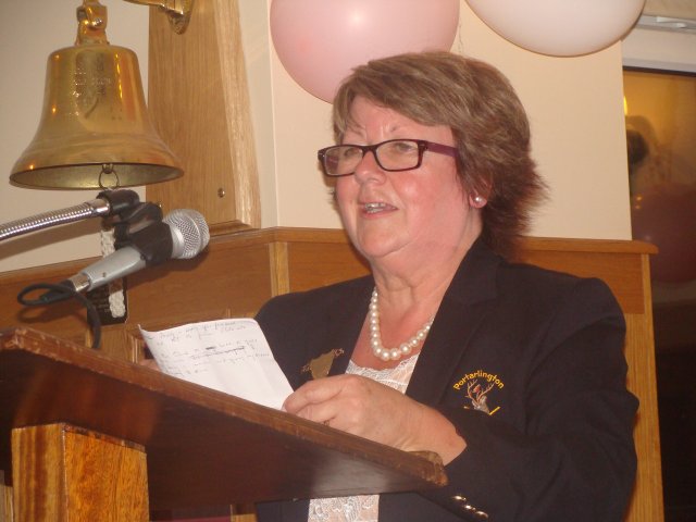 image dsc01198-jpg