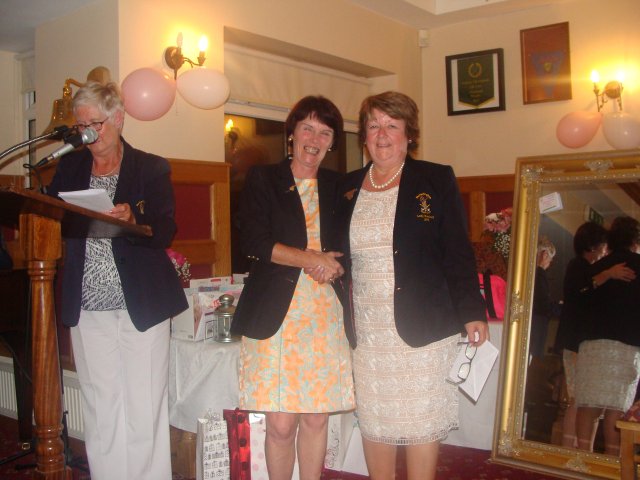 image dsc01199-jpg