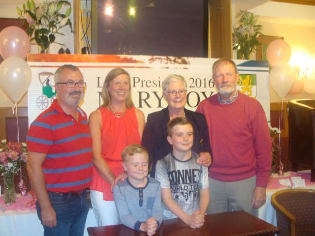 image dsc01200-jpg