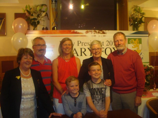 image dsc01201-jpg