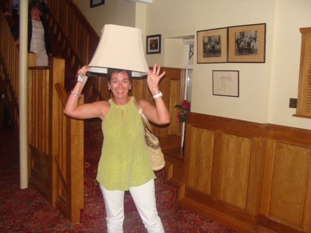 image dsc01203-jpg