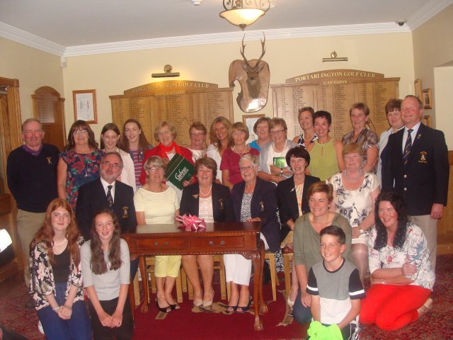 image dsc01204-jpg