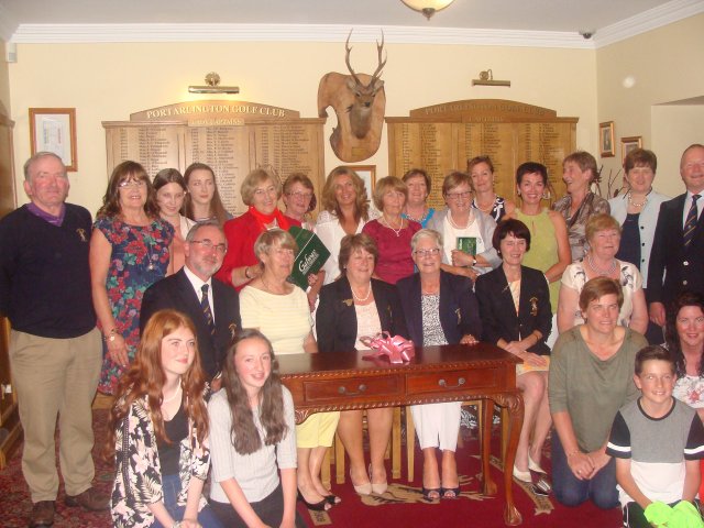 image dsc01205-jpg