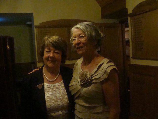 image dsc01206-jpg