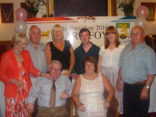 image dsc01207-jpg
