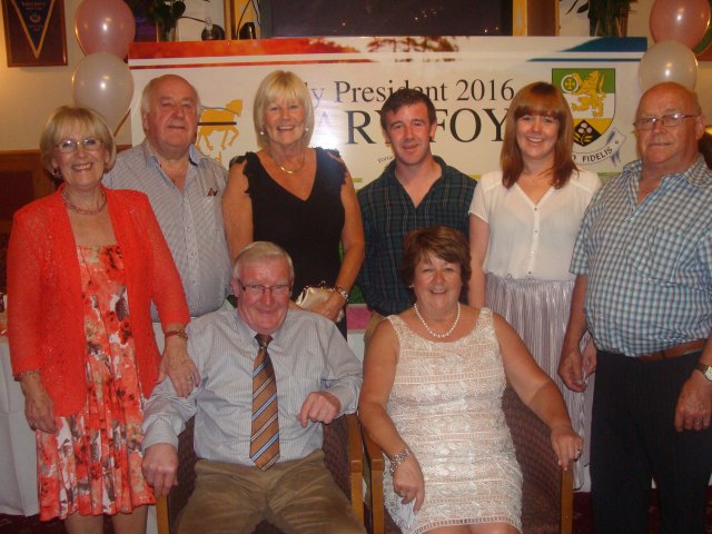 image dsc01208-jpg