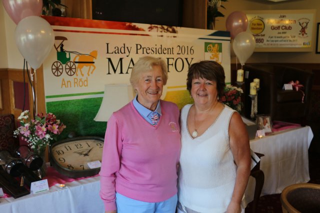 image img_0005-jpg