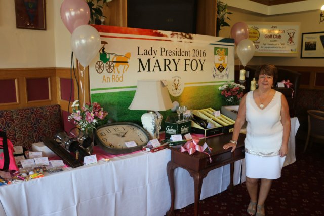 image img_0006-jpg