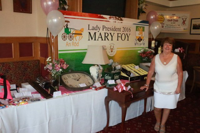 image img_0008-jpg